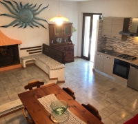 Villa Verde (28).jpg